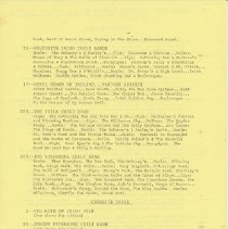 Mcgraw-rc-00-270_004